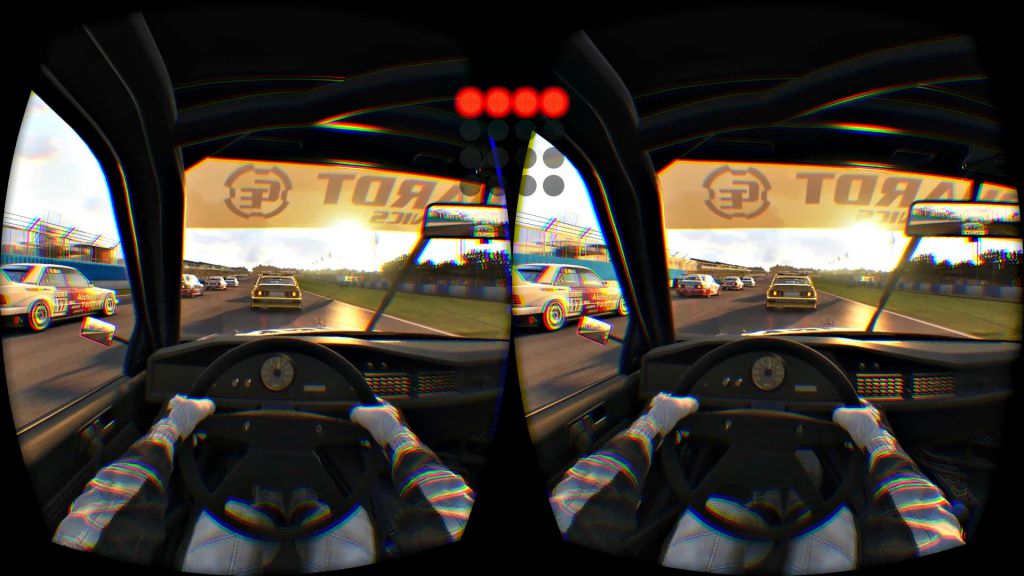 projectcars-vr