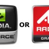 VRにはGeForceとRADEONどちらを使うべき？おすすめモデルは？