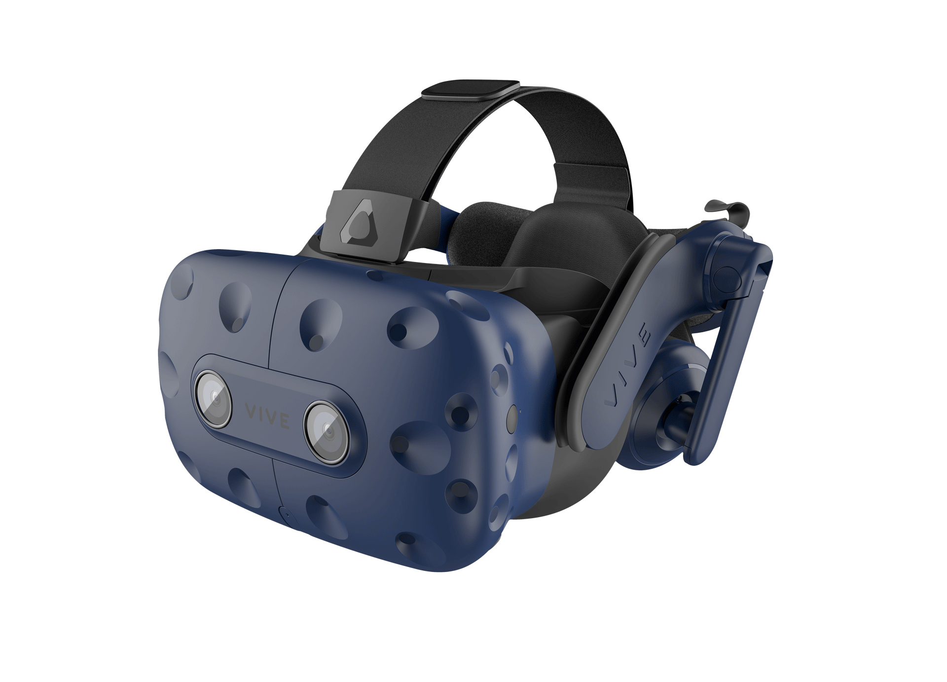 HTC VIVE PRO※交渉受付希望金額提示よろ - その他