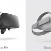 Oculus Rift/Oculus Goのまとめ。価格・安く買う方法や必要な事前知識を紹介