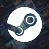Steam Search