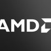 AMD Radeon™ ReLive for VR | AMD