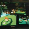 VRidge - Play PC VR on your Cardboard