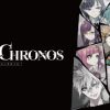 Steam Community :: TOKYO CHRONOS
